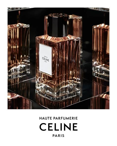 celine price list europe|celine parfumerie.